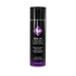 Kép 1/2 - ID SILK – természetes érzetű vízálló síkosító 130 ml