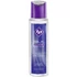 Kép 2/2 - ID SILK - TERMÉSZETES TAPINTÁSÚ SZILIKON/VÍZ 130 ML
