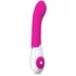 Kép 1/9 - PRETTY LOVE – Flirtation Daniel – prémium vibrátor érzékekhez