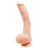 Kép 2/6 - PRETTY LOVE GYÖNYÖRŰ JACK 26 CM
