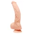 Kép 3/6 - PRETTY LOVE GYÖNYÖRŰ JACK 26 CM
