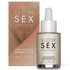 Kép 1/2 - BIJOUX - multifunkciós fénylő száraz olaj 30 ml