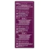 Kép 4/6 - Durex Love Mix - óvszer csomag (40db)