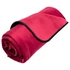 Kép 1/7 - Liberator Fascinator Throw - mikroszálas szextakaró (piros)