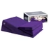 Kép 7/9 - Liberator Wedge/Ramp szex párna szett