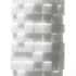 Kép 6/6 - TENGA - 3D Module maszturbátor