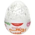 Kép 4/5 - TENGA Egg Keith Haring Street - tojás maszturbátor (1db)