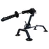 Kép 3/9 - Fetish Body Dock Pro - szexgép (fekete)