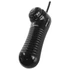 Kép 4/9 - Fetish Body Dock Pro - szexgép (fekete)