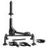 Kép 7/9 - Fetish Body Dock Pro - szexgép (fekete)