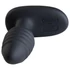 Kép 2/7 - / Kiiroo OHMIBOD Lumen - interaktív prosztata vibrátor (fekete)
