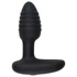 Kép 3/7 - / Kiiroo OHMIBOD Lumen - interaktív prosztata vibrátor (fekete)