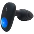 Kép 4/7 - / Kiiroo OHMIBOD Lumen - interaktív prosztata vibrátor (fekete)