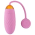 Kép 1/8 - Svakom Ella Neo - okos vibrációs tojás (pink)