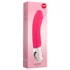 Kép 2/4 - Fun Factory Big Boss - akkus, XL vibrátor (pink)
