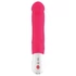 Kép 4/4 - Fun Factory Big Boss - akkus, XL vibrátor (pink)