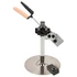 Kép 11/11 - You2Toys - Big Bang Penetrator - hálózati szexgép