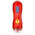 Kép 1/3 - Durex Play 2in1 masszázsolaj - Ylang Ylang (200ml)