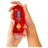 Kép 3/3 - Durex Play 2in1 masszázsolaj - Ylang Ylang (200ml)