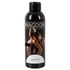 Kép 3/8 - Magoon masszázsolajok szettben (6db*100ml)
