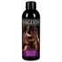 Kép 4/8 - Magoon masszázsolajok szettben (6db*100ml)