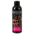 Kép 5/8 - Magoon masszázsolajok szettben (6db*100ml)