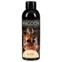 Kép 6/8 - Magoon masszázsolajok szettben (6db*100ml)