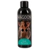 Kép 7/8 - Magoon masszázsolajok szettben (6db*100ml)
