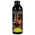 Kép 8/8 - Magoon masszázsolajok szettben (6db*100ml)