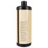 Kép 2/4 - / Flutschi Orgia-olaj síkosító (1000ml)