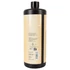 Kép 3/4 - / Flutschi Orgia-olaj síkosító (1000ml)
