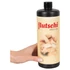 Kép 4/4 - / Flutschi Orgia-olaj síkosító (1000ml)