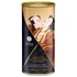 Kép 4/4 - Shunga - melegítő masszázsolaj - krémes latte (100ml)