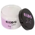 Kép 2/6 - EROS 2in1 Lube & Fist - hibrid síkosító (500ml)