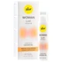 Kép 1/8 - pjur Woman Lust - csiklóizgató gél (15ml)