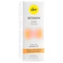 Kép 3/8 - pjur Woman Lust - csiklóizgató gél (15ml)
