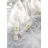 Kép 7/8 - pjur Woman Lust - csiklóizgató gél (15ml)