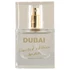 Kép 1/5 - HOT Dubai - feromon parfüm férfiaknak (30ml)