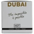 Kép 3/5 - HOT Dubai - feromon parfüm férfiaknak (30ml)