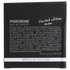 Kép 4/5 - HOT Dubai - feromon parfüm férfiaknak (30ml)