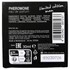 Kép 5/5 - HOT Dubai - feromon parfüm férfiaknak (30ml)