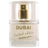 Kép 1/5 - HOT Dubai - feromon parfüm nőknek (30ml)