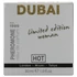 Kép 2/5 - HOT Dubai - feromon parfüm nőknek (30ml)