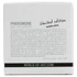 Kép 3/5 - HOT Dubai - feromon parfüm nőknek (30ml)