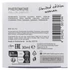 Kép 5/5 - HOT Dubai - feromon parfüm nőknek (30ml)