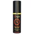 Kép 1/4 - Orgie Time Lag 2 - késleltető spray (10ml)