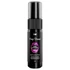 Kép 1/3 - Intt Deep Throat - orális érzéstelenítő spray (12ml)