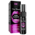 Kép 2/3 - Intt Deep Throat - orális érzéstelenítő spray (12ml)