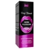 Kép 3/3 - Intt Deep Throat - orális érzéstelenítő spray (12ml)