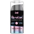 Kép 1/4 - Intt Vibration! - folyékony vibrátor - rágógumi (15ml)